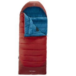 Nordisk - Puk -2 Blanket - Sac De Couchage Synthétique -Primusll Magasin nordisk puk 2 blanket sac de couchage synthetique 1