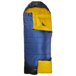 Nordisk - Puk -2 Blanket - Sac De Couchage Synthétique -Primusll Magasin nordisk puk 2 blanket sac de couchage synthetique detail 3