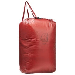 Nordisk - Sola 15 Dry Bag - Sac -Primusll Magasin nordisk sola 15 dry bag sac 1