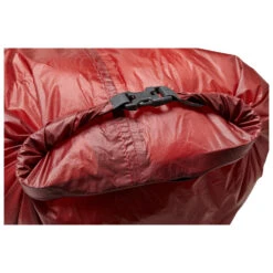 Nordisk - Sola 15 Dry Bag - Sac -Primusll Magasin nordisk sola 15 dry bag sac detail 3