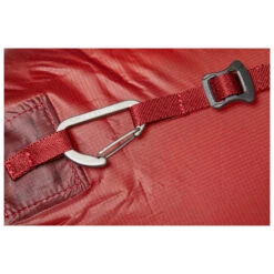 Nordisk - Sola 15 Dry Bag - Sac -Primusll Magasin nordisk sola 15 dry bag sac detail 4