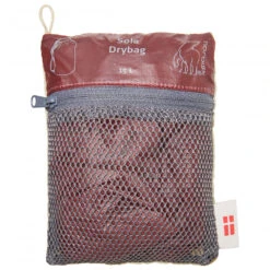 Nordisk - Sola 15 Dry Bag - Sac -Primusll Magasin nordisk sola 15 dry bag sac detail 5