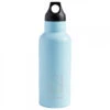 Nordisk - Steel Drinking Bottle 500 - Gourde -Primusll Magasin nordisk steel drinking bottle 500 gourde