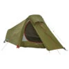 Nordisk - Svalbard 1 PU - Tente 1 Place -Primusll Magasin nordisk svalbard 1 pu tente 1 place