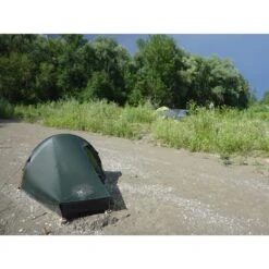 Nordisk - Telemark 1 LW - Tente 1 Place -Primusll Magasin nordisk telemark 1 lw 1 personenzelt 4028430bc3a5707cf067adc8edb5e2aa 1