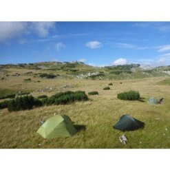 Nordisk - Telemark 1 LW - Tente 1 Place -Primusll Magasin nordisk telemark 1 lw 1 personenzelt 693852828c8e1bf3029ca5055072c12b 1