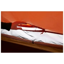 Nordisk - Thrymheim 5 PU - Tente De Groupe -Primusll Magasin nordisk thrymheim 5 pu tente de groupe detail 5