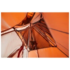 Nordisk - Thrymheim 5 PU - Tente De Groupe -Primusll Magasin nordisk thrymheim 5 pu tente de groupe detail 6