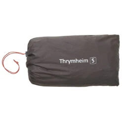 Nordisk - Thrymheim 5 - Toile De Sol -Primusll Magasin nordisk thrymheim 5 toile de sol detail 3