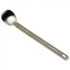 Nordisk - Titanium Spoon XL - Couvert -Primusll Magasin nordisk titanium spoon xl couvert
