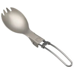 Nordisk - Titanium Spork - Couvert -Primusll Magasin nordisk titanium spork couvert 1