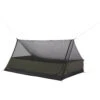 Nordisk - Troms Mesh Cabin - Moustiquaire 1 Nordisk - Troms Mesh Cabin - Moustiquaire -Primusll Magasin nordisk troms mesh cabin moustiquaire