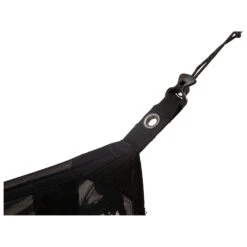 Nordisk - Troms Mesh Cabin - Moustiquaire -Primusll Magasin nordisk troms mesh cabin moustiquaire detail 3