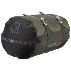 Nordisk - Troms Mesh Cabin - Moustiquaire -Primusll Magasin nordisk troms mesh cabin moustiquaire detail 4