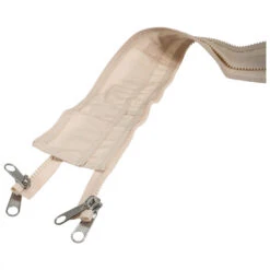 Nordisk - Vimur Zip Adapter 10 Nordisk - Vimur Zip Adapter -Primusll Magasin nordisk vimur zip adapter detail 3