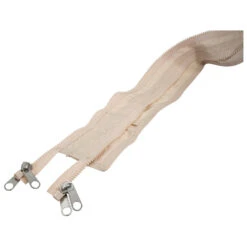 Nordisk - Vimur Zip Adapter 11 Nordisk - Vimur Zip Adapter -Primusll Magasin nordisk vimur zip adapter detail 4