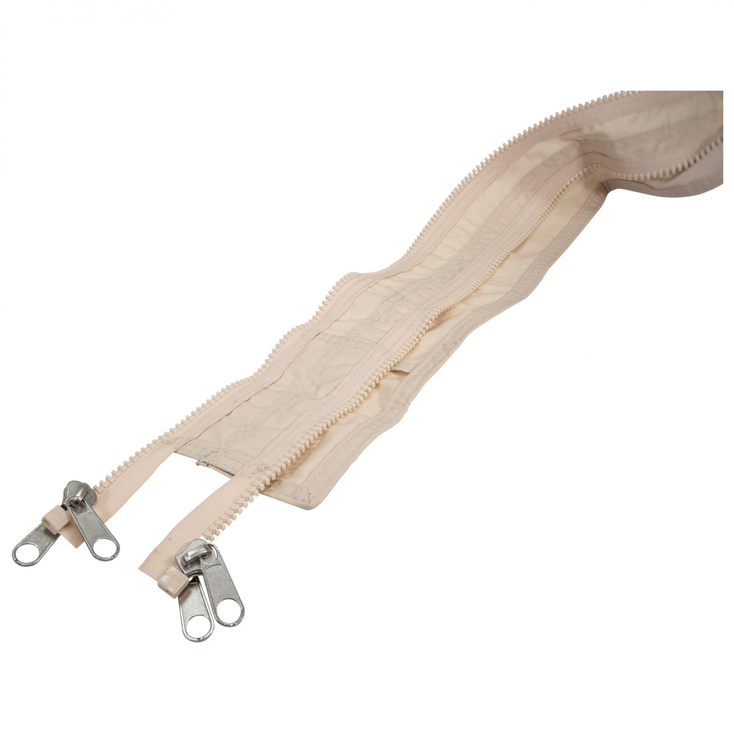 Nordisk - Vimur Zip Adapter 6 Nordisk - Vimur Zip Adapter – Image 4