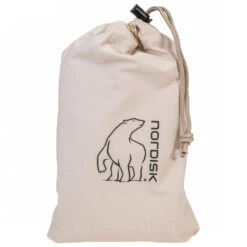 Nordisk - Vimur Zip Adapter 12 Nordisk - Vimur Zip Adapter -Primusll Magasin nordisk vimur zip adapter detail 5