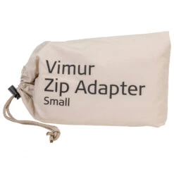 Nordisk - Vimur Zip Adapter 13 Nordisk - Vimur Zip Adapter -Primusll Magasin nordisk vimur zip adapter detail 6