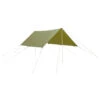 Nordisk - Voss 9 PU Tarp - Tarp -Primusll Magasin nordisk voss 9 pu tarp tarp