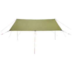 Nordisk - Voss 9 PU Tarp - Tarp -Primusll Magasin nordisk voss 9 pu tarp tarp detail 2