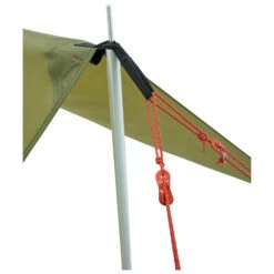 Nordisk - Voss 9 PU Tarp - Tarp -Primusll Magasin nordisk voss 9 pu tarp tarp detail 3