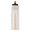 OMM - Ultra + Bottle 750 Bite Valve - Poche à Eau -Primusll Magasin omm ultra bottle 750 bite valve poche a eau