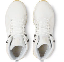 On - Cloudrock Edge Raw - Chaussures De Randonnée 11 On - Cloudrock Edge Raw - Chaussures De Randonnée -Primusll Magasin on cloudrock edge raw chaussures de randonnee detail 4