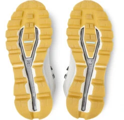 On - Cloudrock Edge Raw - Chaussures De Randonnée 12 On - Cloudrock Edge Raw - Chaussures De Randonnée -Primusll Magasin on cloudrock edge raw chaussures de randonnee detail 5