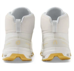 On - Cloudrock Edge Raw - Chaussures De Randonnée 13 On - Cloudrock Edge Raw - Chaussures De Randonnée -Primusll Magasin on cloudrock edge raw chaussures de randonnee detail 6