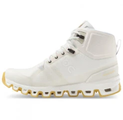 On - Women's Cloudrock Edge Raw - Chaussures De Randonnée -Primusll Magasin on womens cloudrock edge raw chaussures de randonnee detail 3