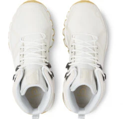 On - Women's Cloudrock Edge Raw - Chaussures De Randonnée -Primusll Magasin on womens cloudrock edge raw chaussures de randonnee detail 4