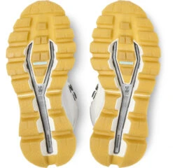 On - Women's Cloudrock Edge Raw - Chaussures De Randonnée -Primusll Magasin on womens cloudrock edge raw chaussures de randonnee detail 5