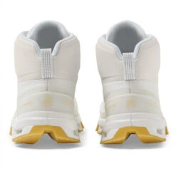 On - Women's Cloudrock Edge Raw - Chaussures De Randonnée -Primusll Magasin on womens cloudrock edge raw chaussures de randonnee detail 6