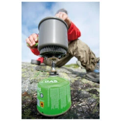 Optimus - Crux - Réchaud à Gaz 12 Optimus - Crux - Réchaud à Gaz -Primusll Magasin optimus crux rechaud a gaz detail 5