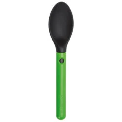 Optimus - Optimus Sliding Long Spoon -Primusll Magasin optimus optimus sliding long spoon 1