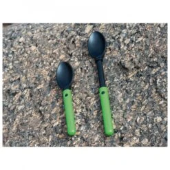 Optimus - Optimus Sliding Long Spoon -Primusll Magasin optimus optimus sliding long spoon detail 6