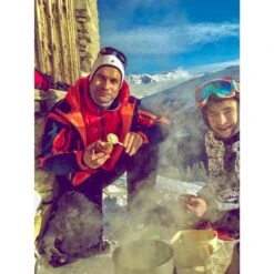 Optimus - Terra Xpress HE Kochtopf - Popote -Primusll Magasin optimus terra xpress he kochtopf topf 8bed13a7ce873cd70814f78063f20b22 1