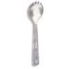 Optimus - Titanium Spork -Primusll Magasin optimus titanium spork