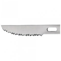 Origin Outdoors - Besteckset Biwak 'Backcountry' -Primusll Magasin origin outdoors besteckset biwak backcountry detail 3