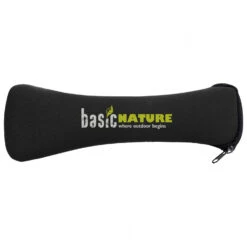 Origin Outdoors - Besteckset Biwak Dinner -Primusll Magasin origin outdoors besteckset biwak dinner detail 3