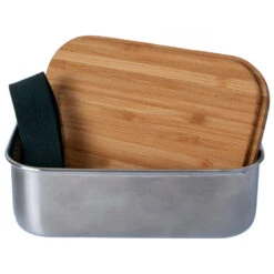 Origin Outdoors - Lunchbox Bamboo -Primusll Magasin origin outdoors lunchbox bamboo detail 3