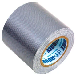 Origin Outdoors - Reparatur Tape - Adhésif De Réparation -Primusll Magasin origin outdoors reparatur tape adhesif de reparation 2