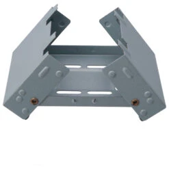 Origin Outdoors - Taschenkocher - Réchaud à Combustible Sec -Primusll Magasin origin outdoors taschenkocher rechaud a combustible sec detail 2