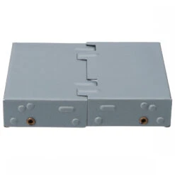 Origin Outdoors - Taschenkocher - Réchaud à Combustible Sec -Primusll Magasin origin outdoors taschenkocher rechaud a combustible sec detail 3