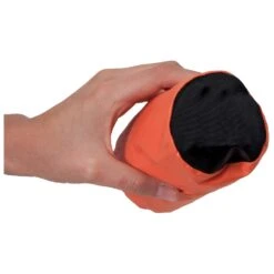 Origin Outdoors - Ultralite Bivi - Sac De Bivouac -Primusll Magasin origin outdoors ultralite bivi sac de bivouac detail 4