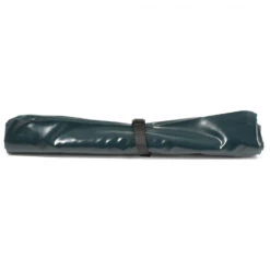 Ortlieb - Folding-Bowl 50 -Primusll Magasin ortlieb folding bowl 50 detail 3