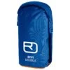 Ortovox - Bivy Double - Sac De Bivouac -Primusll Magasin ortovox bivy double sac de bivouac