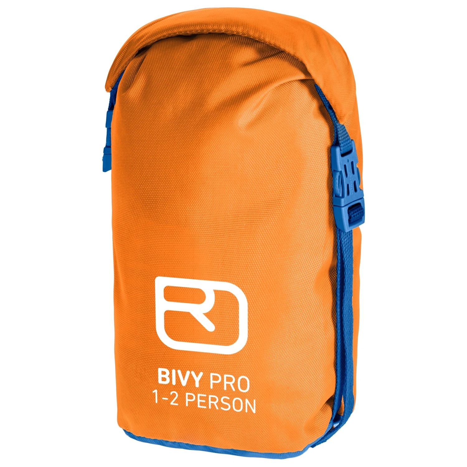 Ortovox - Bivy Pro - Sac De Bivouac 3 Ortovox - Bivy Pro - Sac De Bivouac
