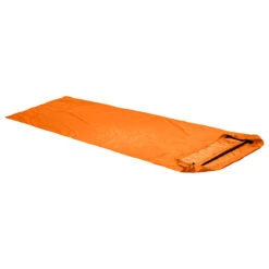 Ortovox - Bivy Single - Sac De Bivouac -Primusll Magasin ortovox bivy single sac de bivouac 1